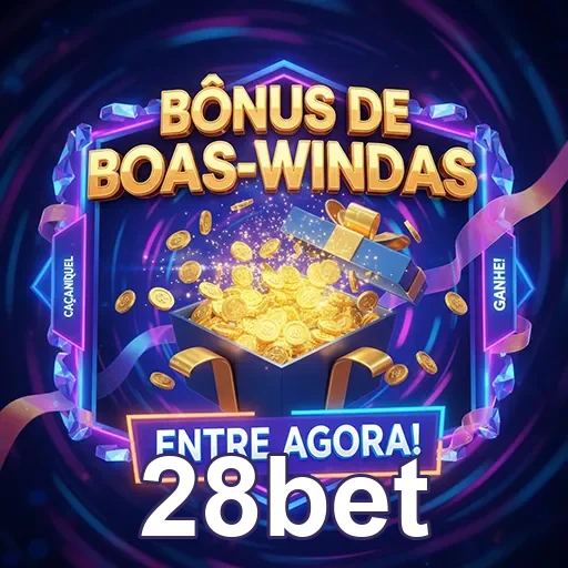 Descubra as melhores promoções na 28bet - 28bet