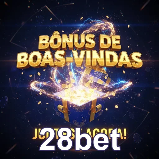 Tela de depósito com valor baixo no casino online