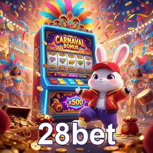 Mesa de jogos de mesa em casino e live gaming na 28bet