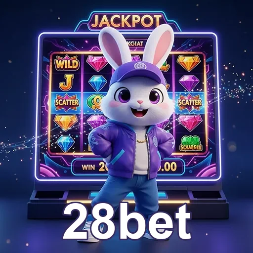 Jogo responsável e suporte dedicado ao cliente - 28bet