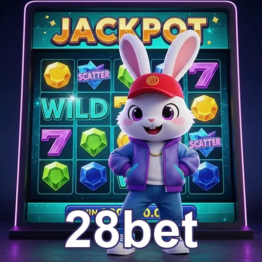 Imagem relacionada ao jogo 28bet, destaque de apostas e entretenimento no site 28bet.