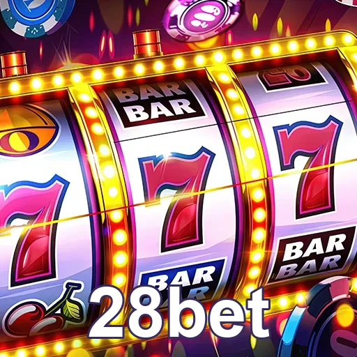 Profissional ao vivo garantindo segurança e confiabilidade em jogos