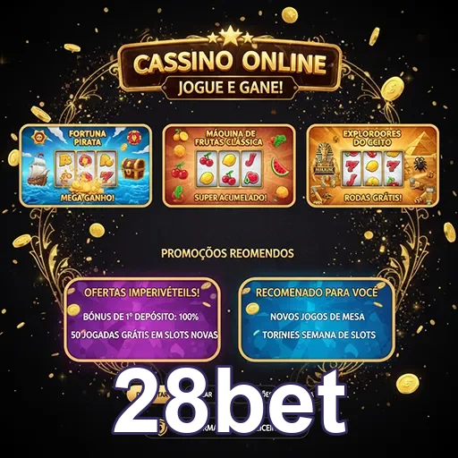 Imagem de celulares com jogos de casino e slots populares na palma da mão